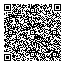 QR код "ГАЛЕРЕЯ ПИВА"