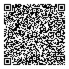 QR код "Пивноff"