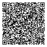 QR код "БИРхаус"