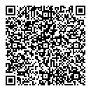 QR код "ПивоМан"