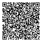 QR код "Слон"