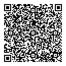 QR код "Пинта"