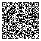 QR код "Бочка"