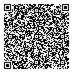 QR код "Жигули"