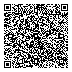 QR код "БИРхаус"