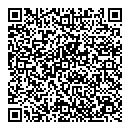 QR код "ПивоМан"