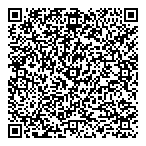 QR код "Разливнофф"
