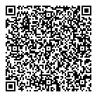 QR код "Свежевъ"