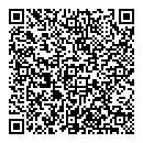 QR код "Пивноff"