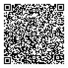 QR код "БИРхаус"