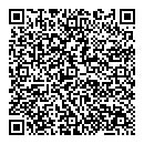QR код "ПивоМан"