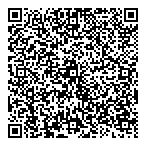 QR код "Свежевъ"