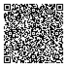 QR код "Эдем"
