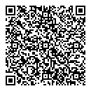 QR код "Пивноff"
