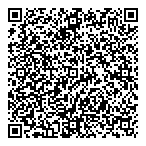 QR код "БИРхаус"