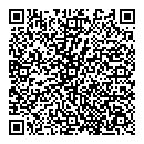 QR код "ПивоМан"