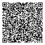 QR код "Свежевъ"