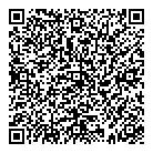 QR код "Ветка"