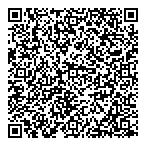 QR код "БИРхаус"