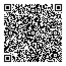 QR код "ПивоМан"