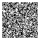 QR код "Разливнофф"