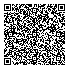 QR код "Свежевъ"