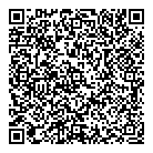 QR код "Пивноff"