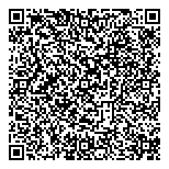 QR код "БИРхаус"