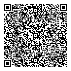 QR код "ПивоМан"