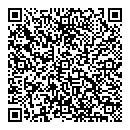 QR код "Зармин"