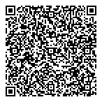 QR код "Свежевъ"