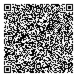QR код "БИРхаус"