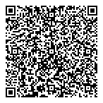 QR код "Свежевъ"