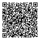 QR код "Пивноff"