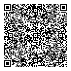 QR код "БИРхаус"