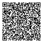 QR код "ПивоМан"