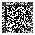 QR код "Свежевъ"