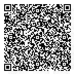 QR код "Лек-Фарма"