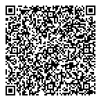 QR код "БИРхаус"