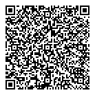 QR код "Разливнофф"