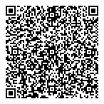QR код "Свежевъ"