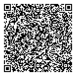 QR код "БИРхаус"