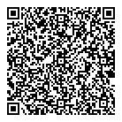 QR код "Свежевъ"