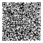 QR код "БИРхаус"