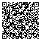 QR код "Разливнофф"