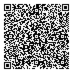 QR код "Мое здоровье"