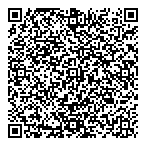 QR код "Свежевъ"