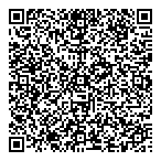 QR код "БИРхаус"