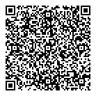 QR код "Свежевъ"