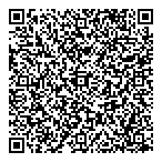 QR код "БИРхаус"